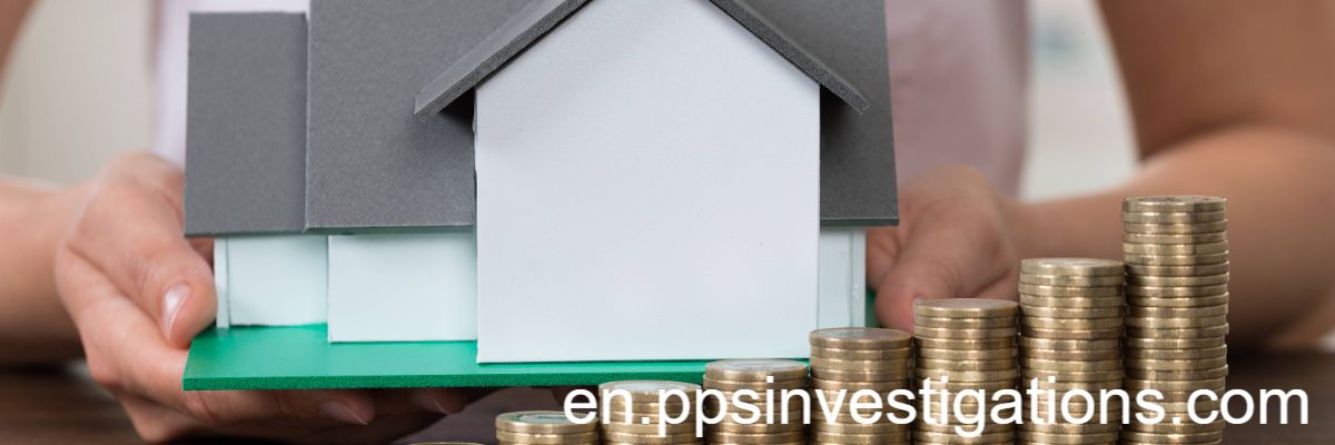 en.ppsinvestigations.com